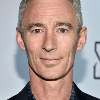 jed-brophy